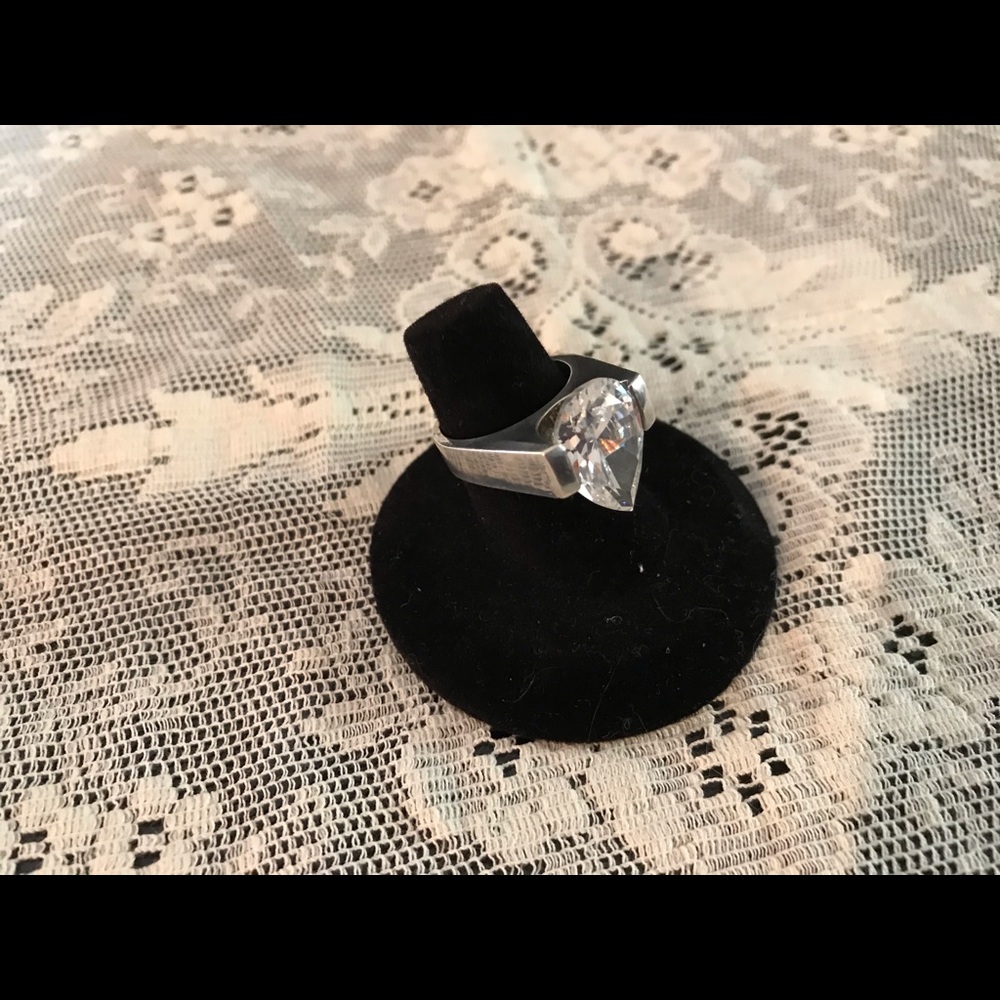 💜💜💜SOLD💜💜💜 - Picture 2 of 8